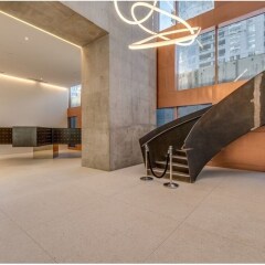 Отель Best Location Yaletown Luxury Suites Канада, Ванкувер - отзывы, цены и фото номеров - забронировать отель Best Location Yaletown Luxury Suites онлайн фото 4