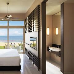 Отель Heritance Negombo комната для гостей фото 5