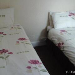 Delamere Hotel
