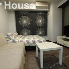 L House em Taipé, Taiwan from 80$, photos, reviews - zenhotels.com guestroom photo 2