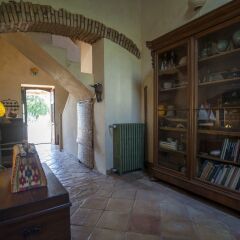 Отель Casa Belaventura Suites Boutique Eco развлечения