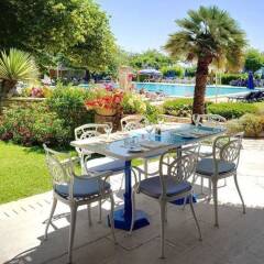 Отель Corfu Palace фото 21