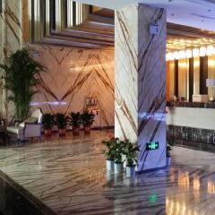 Отель Beijing Jinshi Building Hotel Китай, Пекин - отзывы, цены и фото номеров - забронировать отель Beijing Jinshi Building Hotel онлайн помещение для мероприятий