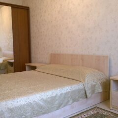 Гостиница Лорд фото 6
