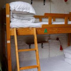 The Loft Hostel детские мероприятия фото 2