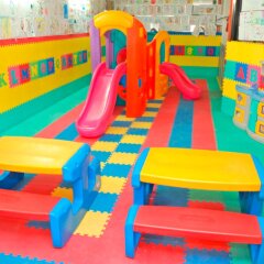 Отель Seashells Resort at Suncrest Мальта, Каура - 1 отзыв об отеле, цены и фото номеров - забронировать отель Seashells Resort at Suncrest онлайн детские мероприятия фото 2