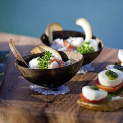 Отель Sofitel Fiji Resort And Spa Фиджи, Вити-Леву - отзывы, цены и фото номеров - забронировать отель Sofitel Fiji Resort And Spa онлайн спа фото 2