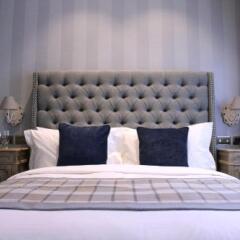 Отель The Grafton Arms Лондон комната для гостей фото 5