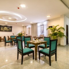 Отель River View Hotel Вьетнам, Хюэ - отзывы, цены и фото номеров - забронировать отель River View Hotel онлайн помещение для мероприятий фото 2