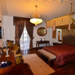 Tasodalar Hotel Турция, Эдирне - отзывы, цены и фото номеров - забронировать отель Tasodalar Hotel онлайн фото 20