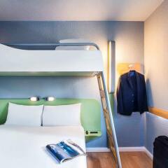 Hotel ibis Budget London Barking удобства в номере