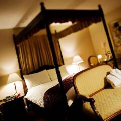 Dooleys Hotel Waterford City удобства в номере