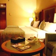 Отель Landmark Summit Hotel ОАЭ, Дубай - 2 отзыва об отеле, цены и фото номеров - забронировать отель Landmark Summit Hotel онлайн в номере