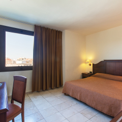 Expo Hotel комната для гостей фото 3