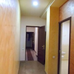 Отель Jermuk Guest House Армения, Джермук - отзывы, цены и фото номеров - забронировать отель Jermuk Guest House онлайн интерьер отеля