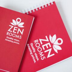 Отель ZEN Rooms Chinatown Bangkok удобства в номере фото 2