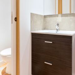 Ant Hostel Barcelona Барселона ванная