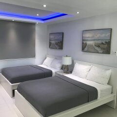 Nautical Dream in Loíza, Puerto Rico from 219$, photos, reviews - zenhotels.com guestroom photo 4