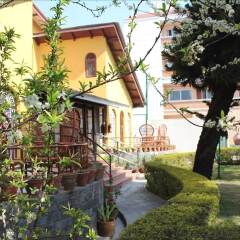 Отель Shaligram Hotel Непал, Лалитпур - отзывы, цены и фото номеров - забронировать отель Shaligram Hotel онлайн фото 4