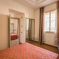 Hotel San Remo in Rome, Italy from 193$, photos, reviews - zenhotels.com room amenities