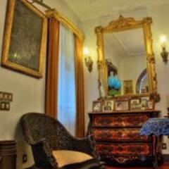 Отель Quinta Da Fonte Португалия, Фуншал - отзывы, цены и фото номеров - забронировать отель Quinta Da Fonte онлайн комната для гостей фото 5