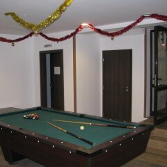 Park Hotel Eagle Stone детские мероприятия фото 2