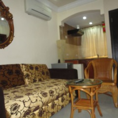 Отель SDM Tavern and Suites комната для гостей фото 5