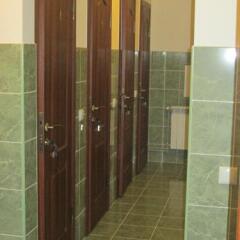 Гостиница Yurus Hostel Украина, Львов - отзывы, цены и фото номеров - забронировать гостиницу Yurus Hostel онлайн сауна