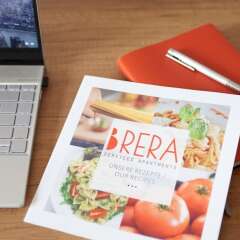 Отель Brera Serviced Apartments Frankfurt Германия, Франкфурт-на-Майне - отзывы, цены и фото номеров - забронировать отель Brera Serviced Apartments Frankfurt онлайн удобства в номере фото 2