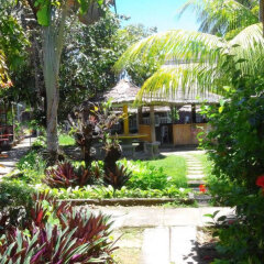 Villa Criselda Resort in Boracay Island, Philippines from 89$, photos, reviews - zenhotels.com photo 3