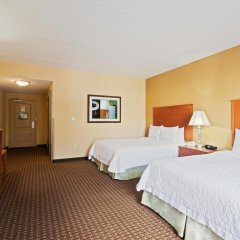 Hampton Inn Leesburg/Tavares in Leesburg, United States of America from 183$, photos, reviews - zenhotels.com room amenities