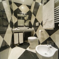 Отель Via Veneto Suites Италия, Рим - отзывы, цены и фото номеров - забронировать отель Via Veneto Suites онлайн детские мероприятия