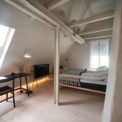 Hotel Villa Terminus детские мероприятия