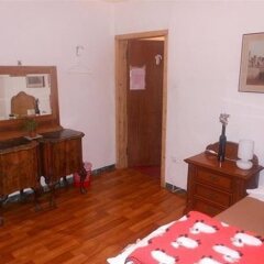 Отель Bed And Venice Венеция удобства в номере