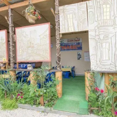 Отель Mayak Guest House Сочи фото 4