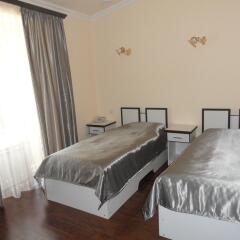 Diana Hotel комната для гостей фото 3