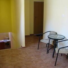 Отель Hostel4u фото 11