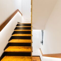 Отель La Suite Boutique Hotel Албания, Тирана - отзывы, цены и фото номеров - забронировать отель La Suite Boutique Hotel онлайн интерьер отеля фото 2