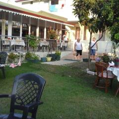Elis Beach Hotel - All Inclusive Сиде помещение для мероприятий