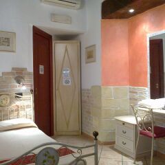 Отель Cagliari Domus Италия, Кальяри - отзывы, цены и фото номеров - забронировать отель Cagliari Domus онлайн в номере
