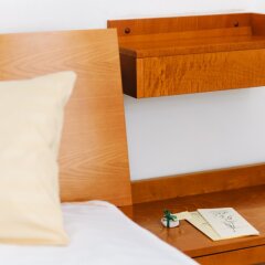 Holistic Spa Hotel La Passionaria удобства в номере