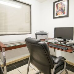 Governors Suites Hotel интерьер отеля фото 4