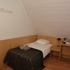 Отель B&B Het Bintjeshof Бельгия, Кортрейк - отзывы, цены и фото номеров - забронировать отель B&B Het Bintjeshof онлайн детские мероприятия