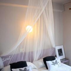 La Concha Soul Boutique Hotel в номере