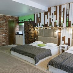 Greenwich Park Hotel & Spa детские мероприятия
