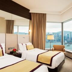 Hotel Panorama комната для гостей фото 4