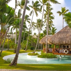 Отель Impressive Resort & Spa Punta Cana – All Inclusive фото 11