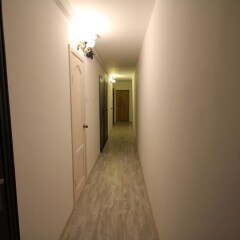 Мини-отель Angelio-M House Санкт-Петербург интерьер отеля