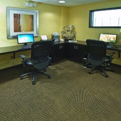 Отель Holiday Inn Vicksburg США, Виксбург - отзывы, цены и фото номеров - забронировать отель Holiday Inn Vicksburg онлайн спа