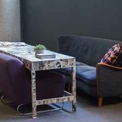 Отель Comfort Hotel Stavanger Норвегия, Ставангер - отзывы, цены и фото номеров - забронировать отель Comfort Hotel Stavanger онлайн питание фото 3